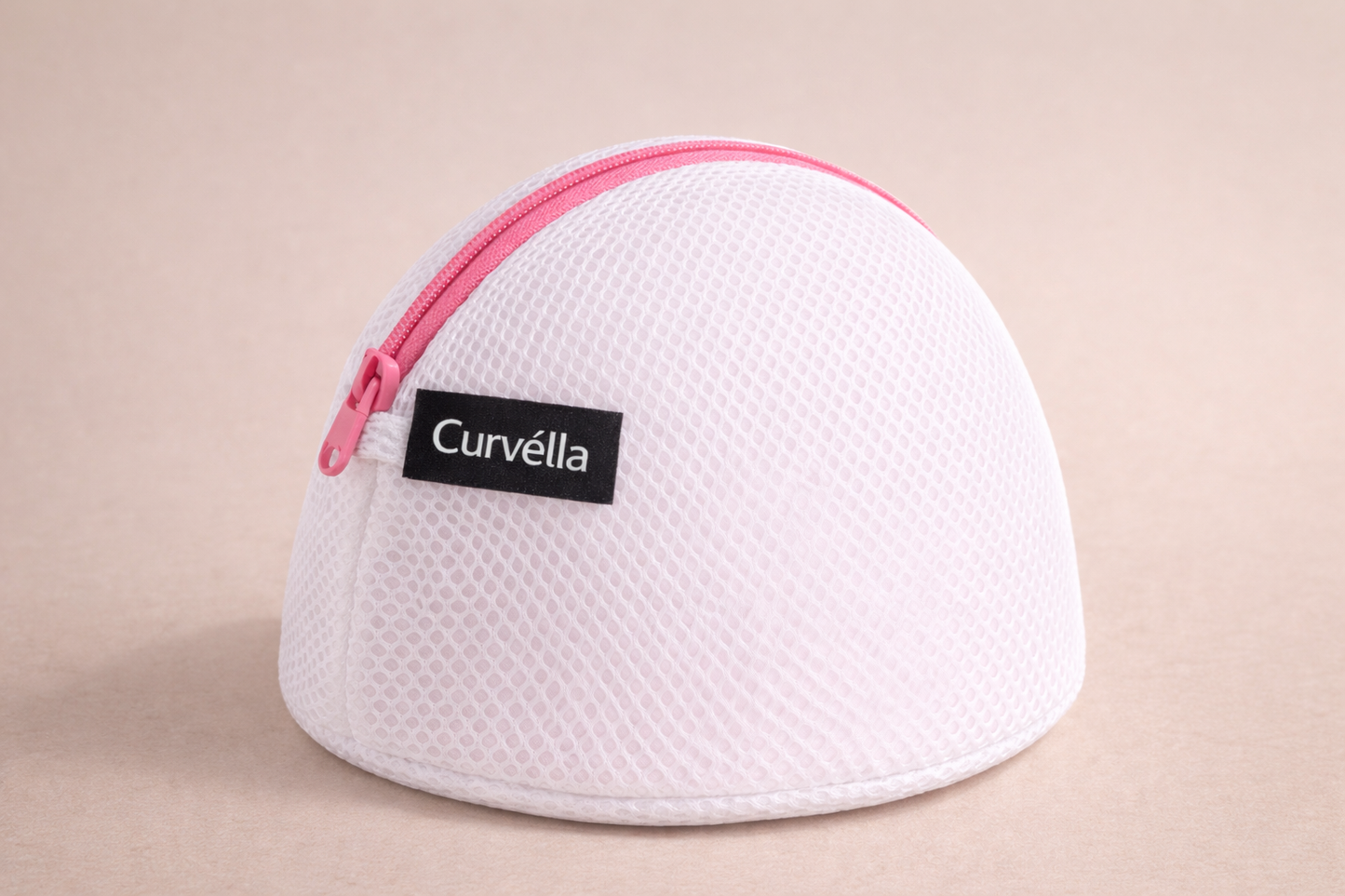Pack Essentiel Curvélla