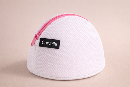 Pack Essentiel Curvélla