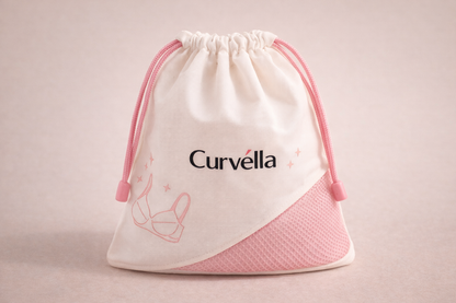 Pack Essentiel Curvélla