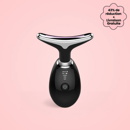 BodySculpt™