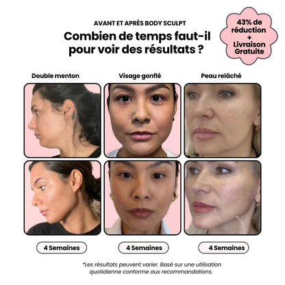 BodySculpt™