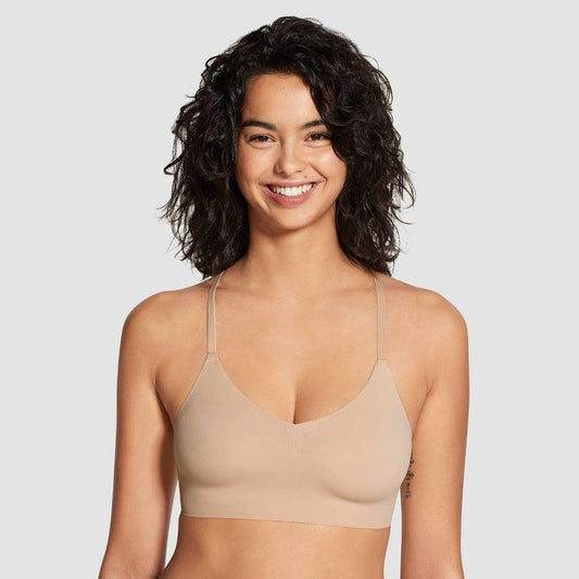 Rechange Curvélla +1 Offerte