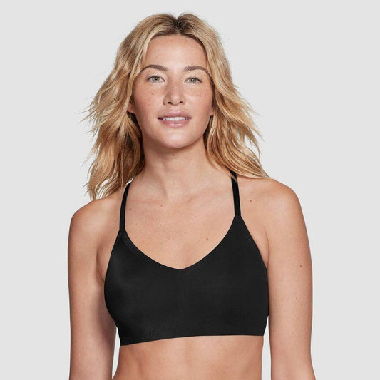 Rechange Curvélla™