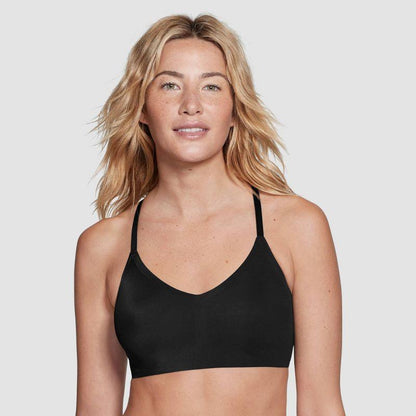 Rechange Curvélla +1 Offerte