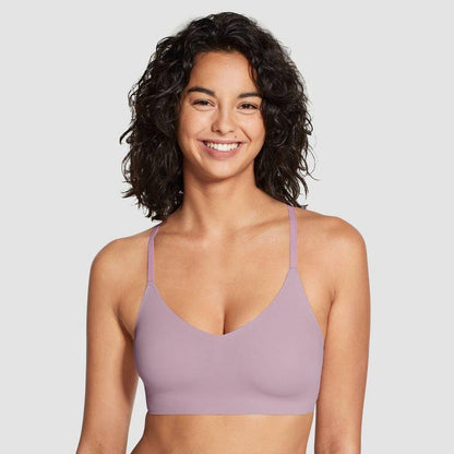 Rechange Curvélla +1 Offerte
